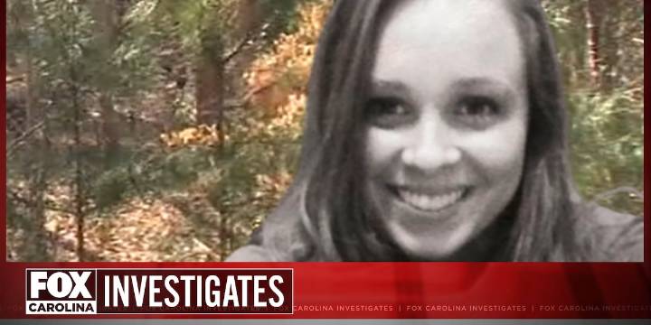 Two years later, father still searching for answers in daughter’s disappearance