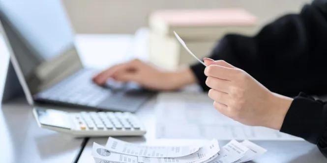 Declaración de renta: estos son los tipos de ingresos que no es necesario incluir 