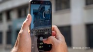 The Pixel 10 Pro’s 100x zoom is Google’s most controversial use of AI yet