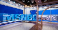 Who's In and Who's Out at MSNBC as Versant Spin