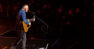 Matthew McConaughey announces Zach Bryan will be guest at Tulsa stop on book tour