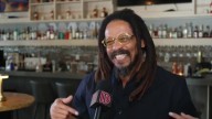 Miramar’s First Fridays: Network & Chill event features ‘rasta