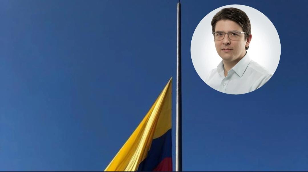 La Guajira decreta tres días de duelo por muerte de Senador y Precandidato presidencial