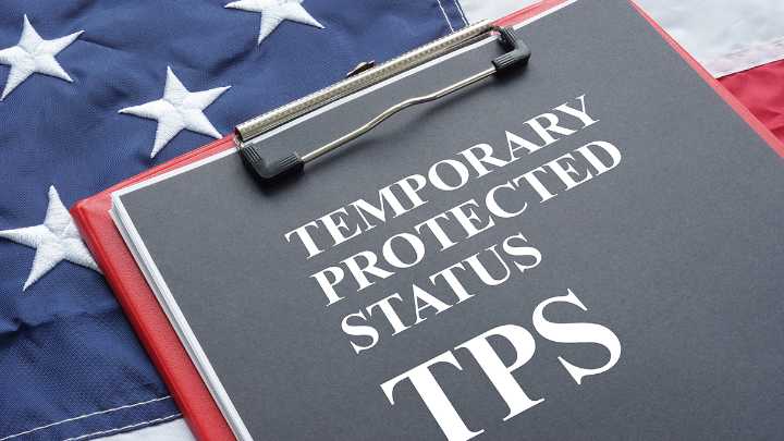 Jueza federal extiende el TPS para Honduras y Nicaragua; son 60,000 beneficiados