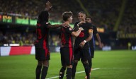 Mejor compañero que paisano: Jugador del Barça prefiere a Lamine Yamal como Balón de Oro y no a Dembelé