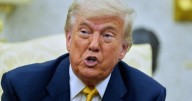 Federal appeals court rules many of Trump's tariffs are unconstitutional, setting up Supreme Court appeal