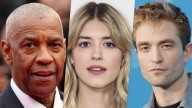 'Here Comes the Flood' Netflix Heist Thriller: Filming Begins September 2025 & What We Know So Far