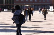 El rector de UPSLP niega ejercer censura