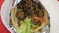 What will be latest dining option to open on Fort Bragg?