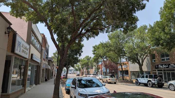 Southeast sees increase in unemployment rate in July