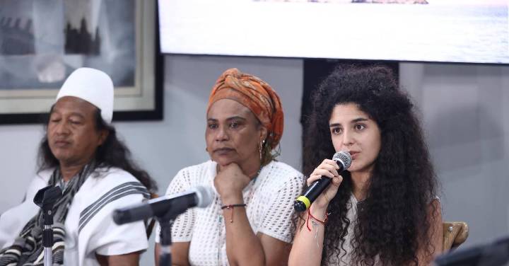 MinCultura abre invitación artística pública dentro del Salón Nacional de Artistas