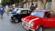 Día Latinoamericano del Mini en SLP: fecha, lugar y horario
