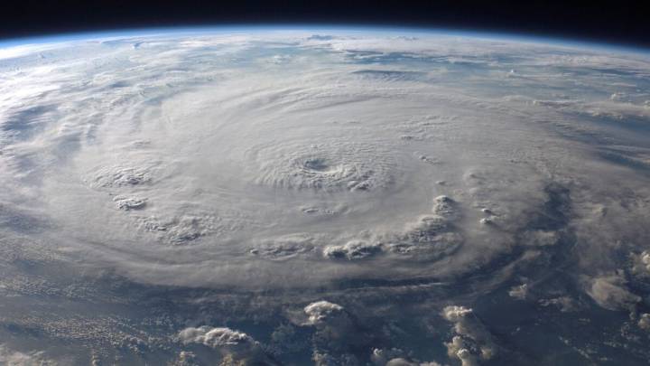 FEMA Staffers Warned of Looming ‘Katrina-Level’ Disaster, Then Got Suspended
