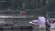 Public islands on Candlewood Lake in CT to close amid health and safety concerns