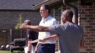Midlothian Homeowner Meets With Bloomfield Founder Over Home Issues