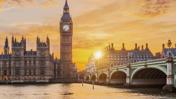 Más allá del turismo: recorrer el mundo con sentido y conexión
