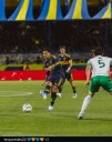 “Más tres…”: La alegría de Leandro Paredes en redes sociales por el triunfo de Boca