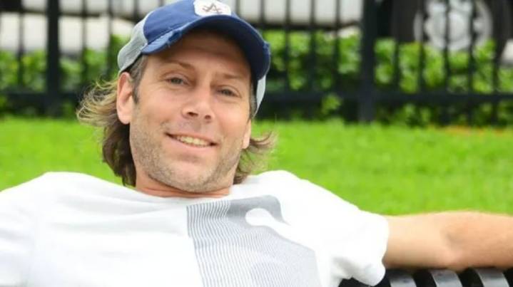 Causa de los audios de Spagnuolo: la Justicia no logra abrir los celulares de los dueños de la droguería Suizo Argentina