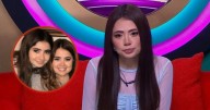 ¿Quién es Andrea? La hermana de Mariana Botas que es igualita a la actriz