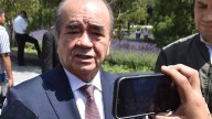 Mesa Directiva seguirá sin rotación obligatoria