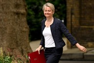 The Epping ruling is the last thing Yvette Cooper needs