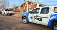 San Martín de los Andes: lo encerraron en su casa, lo torturaron y se escapó arrojándose por la ventana