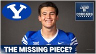 INSIDER: CBS Sports Analyst REVEALS Secret to BYU's Big 12 SUCCESS