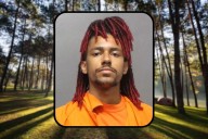South Jersey School/Camp Worker Accused of Child Porn Crimes