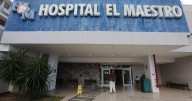 Hospital El Maestro continuará ofreciendo servicios médicos privados
