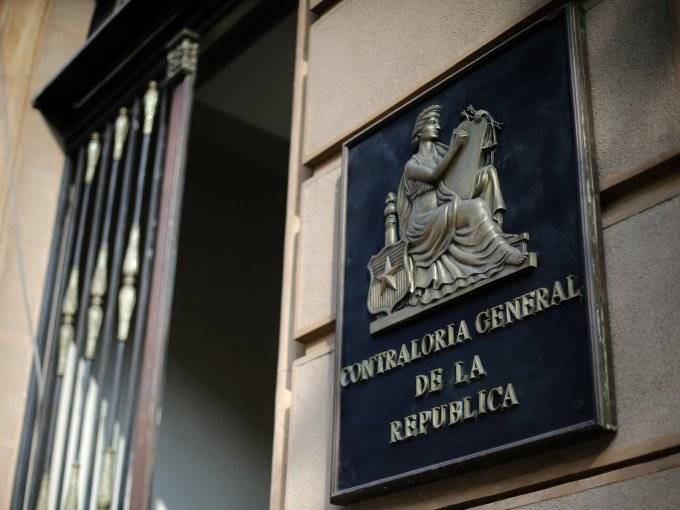 Contraloría y el efecto en las licencias médicas: Cifras caen 30% en un mes