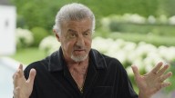 Sylvester Stallone Says Hulk Hogan Was In Class Of His Own, Recalls 'Rocky III'