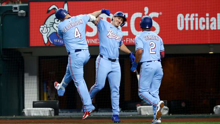 Diamondbacks at Rangers Prediction: Odds, expert picks, starting pitchers, trends and stats for August 11