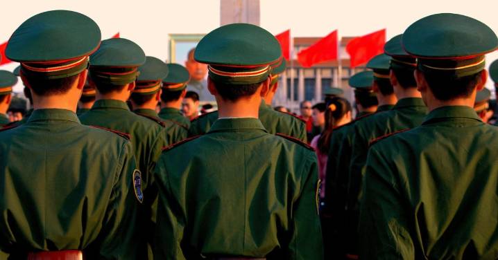 Typhoon-adjacent crew breaking into Taiwanese web host • The Register