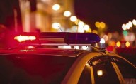 Gunshot kills teen in Phoenix, sends mother to jail