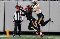 New Jersey’s best high school football defensive backs: Meet the top Group 1 DBs
