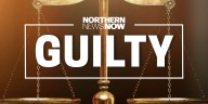 Superior man sentenced in overdose death of Duluth man