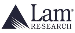 Lam Research Corporation Announces a 13% Increase in Quarterly Dividend