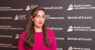 María del Carmen Bonilla, a la espera de ser ratificada como subsecretaria de Hacienda