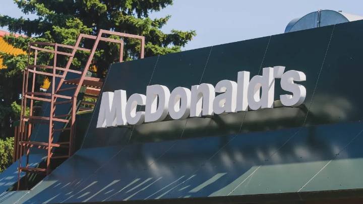 Boonville McDonald's Closed For Bug Infestation