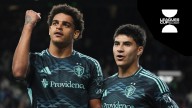 Seattle Sounders: How they reached the Leagues Cup 2025 final