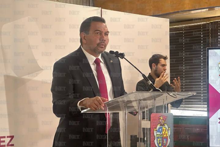 Festival 'Juárez en la Juárez' reúne a más de 20 mil asistentes