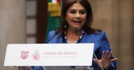 ¿Cuándo y cómo entregará Clara Brugada su Primer Informe de Gobierno al Congreso de CDMX?