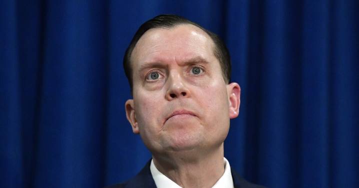 Kentucky attorney general calls for ban on 'designer Xanax' linked to deaths