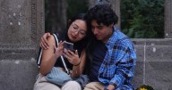 ¡Qué no falte el ‘guasap’! CFE ofrece planes de celular de hasta 33 pesos