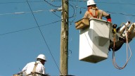 FPL rate hike case could be headed for settlement