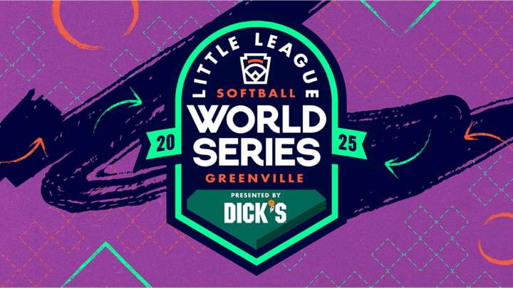 ESPN’s Comprehensive Coverage of 2025 Little League Softball® World Series Presented by DICK’S Sporting Goods to Begin August 3 from Greenville, N.C.