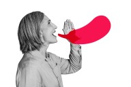 Family advice: We're trying to get pregnant. My mother-in-law keeps giving us some seriously weird "advice."