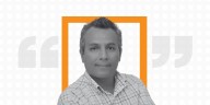 Generación Z y el impacto del frente digital en las elecciones de 2026
