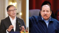 “Nicaragua no tiene buenas migas con el presidente Petro”