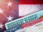 Visa USCIS 2025 para migrantes en New York: todo lo que debes saber